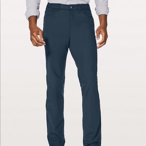 Lululemon ABC Pant Classic *Mens